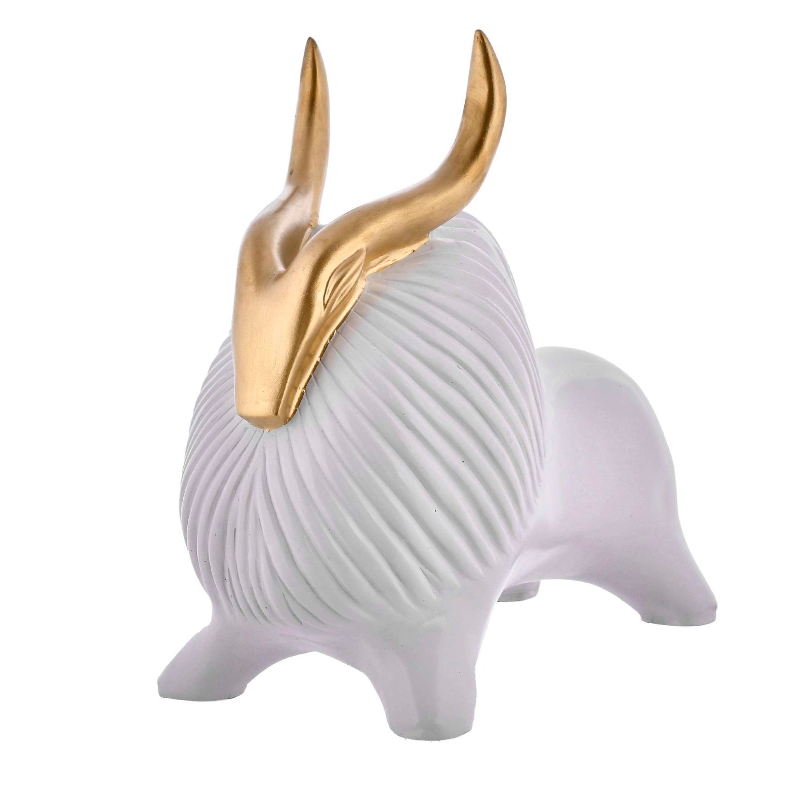 Yak Showpiece for Home D?cor - Image 4