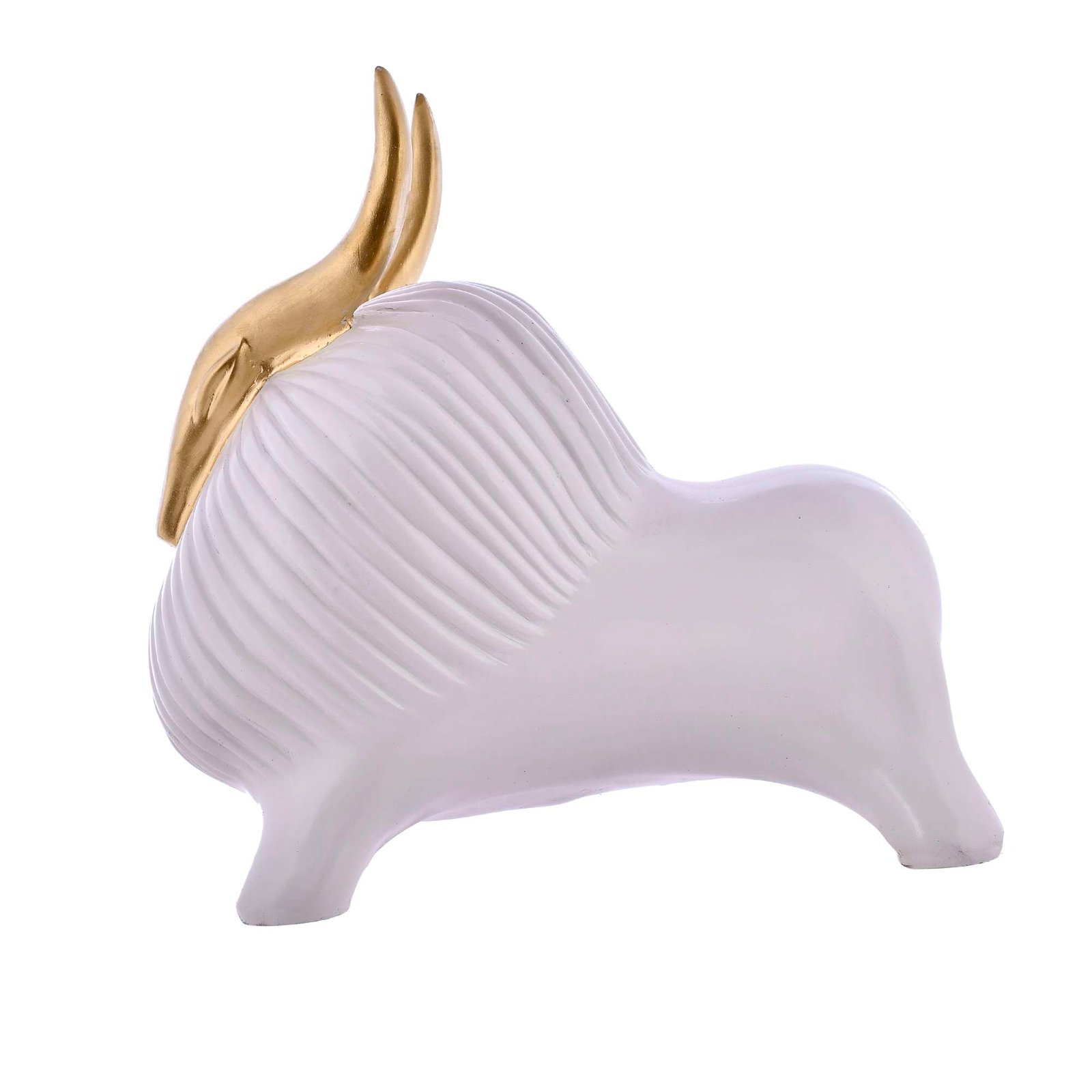 Yak Showpiece for Home D?cor - Image 3