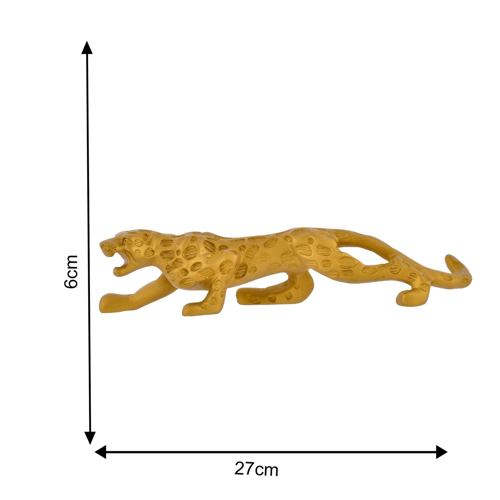 Panther - Image 2