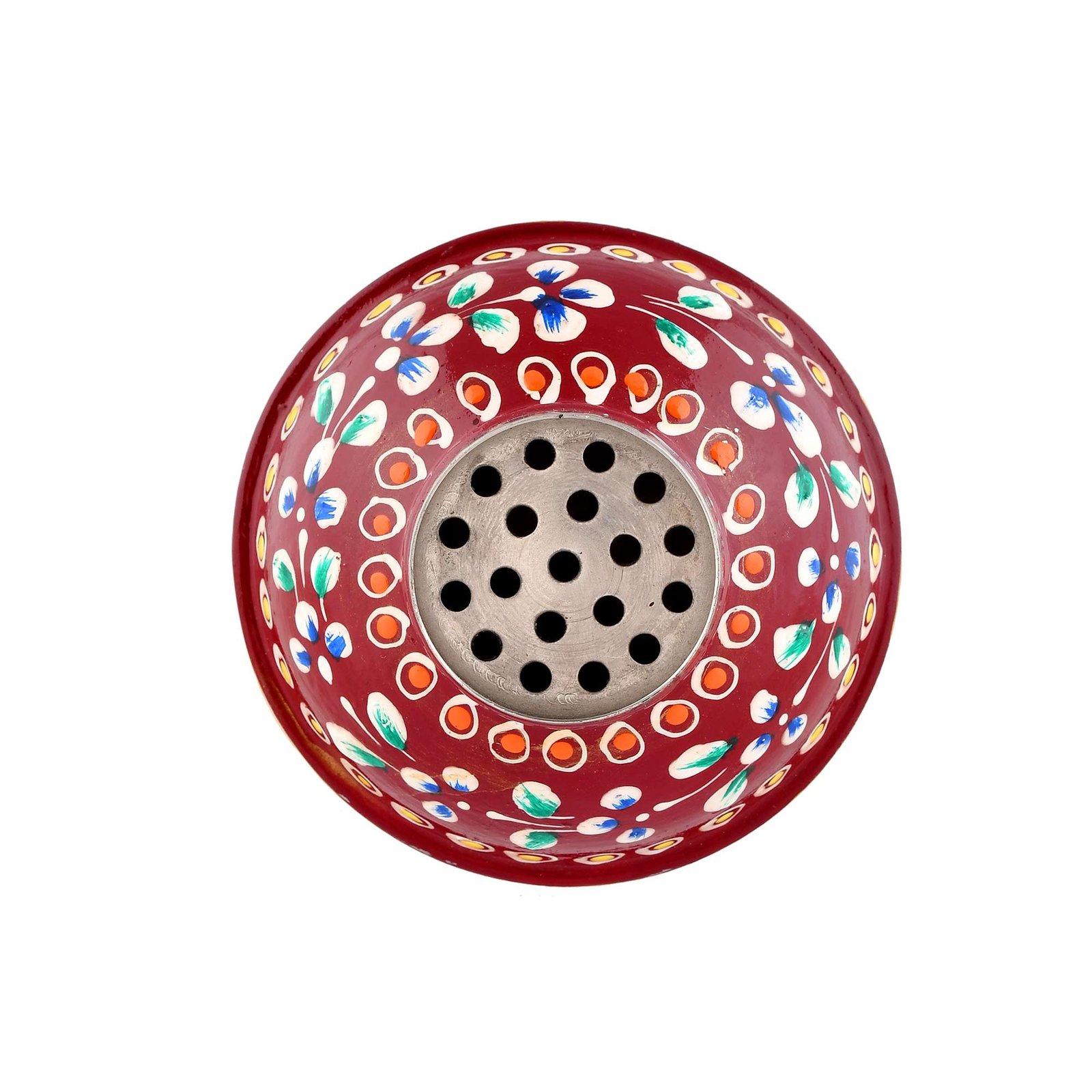 Premium Aluminium Water Bottle 27x7 - Leakproof Reusable Flask for Hydration On-The-Go - Image 5